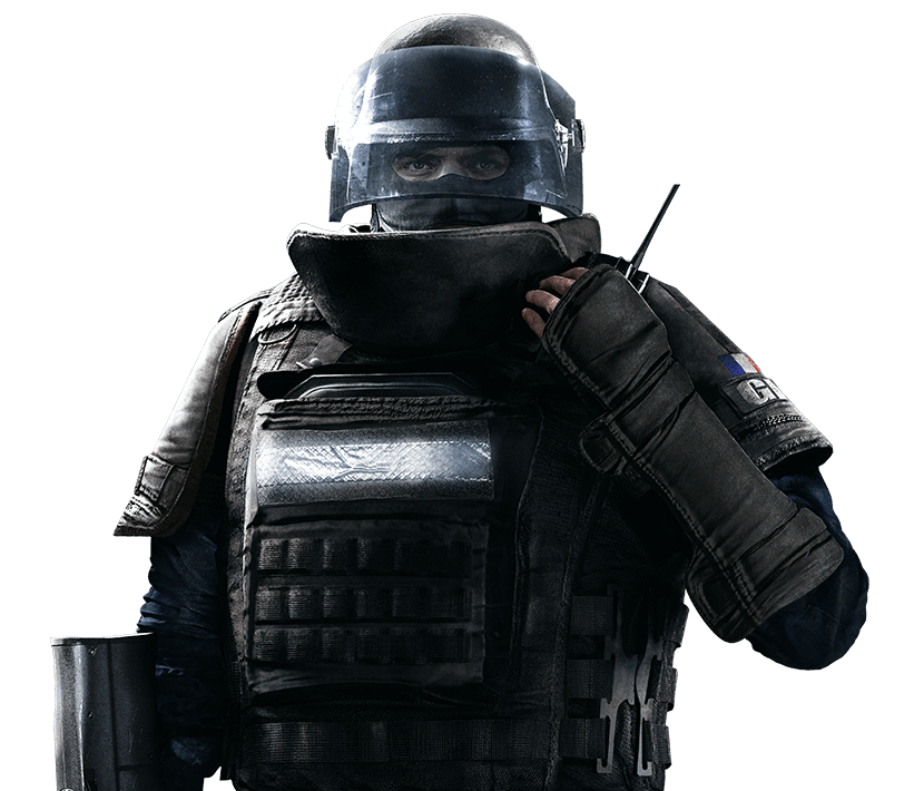 Оперативник. Rook r6s. Rook Радуга 6. GIGN r6s. Rook оперативник.