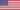 U.S Flag