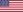 U.S Flag