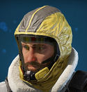 Buck Isolation Headgear.PNG