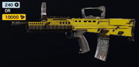 Canary L85A2 Skin.png