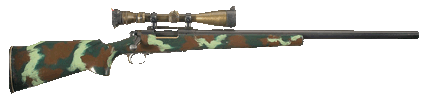 M40a1.gif