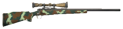 M40a1