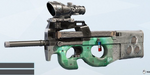 Splinter Cell Weapon Skin.PNG