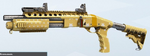 Bandit's Gift Weapon Skin.PNG