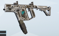 Mainframe Weapon Skin.PNG