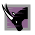 OryxIconN