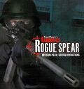 Urban Operations