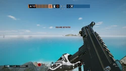 Tactical Reload 1