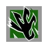 AmaruIconN