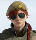 Ash IDF Sapper Headgear.PNG