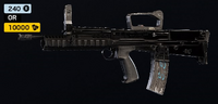 Black L85A2 Skin.png