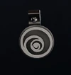 Ubisoft Charm