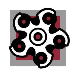 HibanaIconN