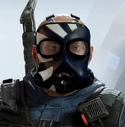 Team Liquid 2020 Headgear
