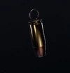 .45 ACP Ammo Charm