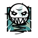 https://static.wikia.nocookie.net/rainbowsix/images/3/3f/Ela_icon.png