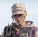 IQ Easy Train Headgear