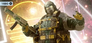 Kapkan Android Bundle