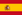 Flag of Spain