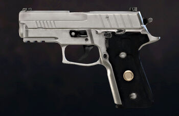 R6S-p229