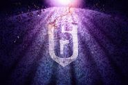 R6 (Year Two-Season one) teaser image