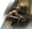 Jäger variant