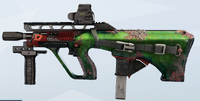 Algae Fin AUG A3 Skin.PNG