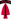 Delta Force Logo