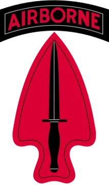 Delta_Force_Logo