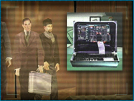 Frost Light intelpng