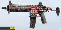 Oh Hamburgers 416C Skin