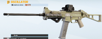 Oscillator Weapon Skin.PNG