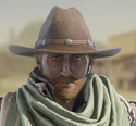 R Rawhide Outaw Headgear.PNG