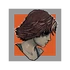 RedactedAsh