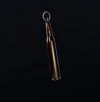 5.56 mm Ammo Charm