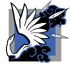 Azami Icon