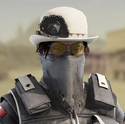 E Burgundy And Chaps Headgear.PNG