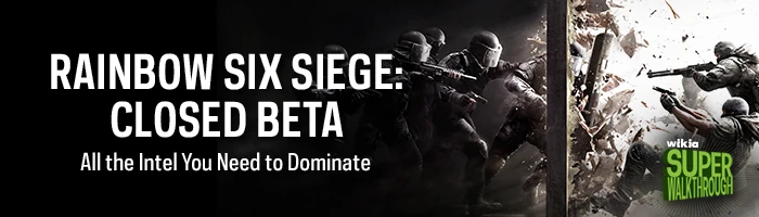 SW RainbowSixSiege BlogHeader 700x200 R1