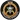 BOPE