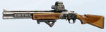 Landowner Weapon Skin.PNG