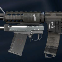 C8 Sfw Rainbow Six Wiki Fandom