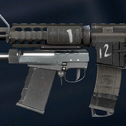 Category Tom Clancy S Rainbow Six Siege Operation Black Ice Rainbow Six Wiki Fandom