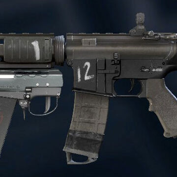 C8 Sfw Rainbow Six Wiki Fandom C8 Sfw Rainbow Six Wiki Fandom