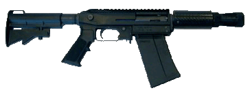 XM-26-3.gif