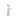 R6Sdef