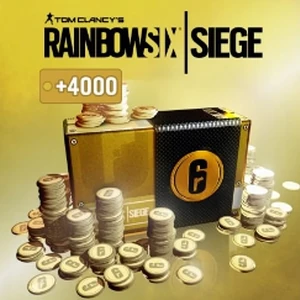 R6 Credits Rainbow Six Wiki Fandom