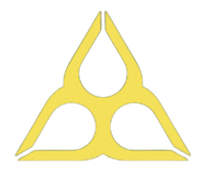 REACT Logo.png (47 KB)