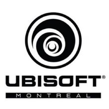 Ubisoft Montreal Rainbow Six Wiki Fandom