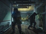 Category Gamemodes Of Tom Clancy S Rainbow Six Siege Rainbow Six Wiki Fandom